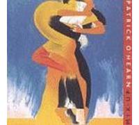 Patrick O'Hearn - Mix Up