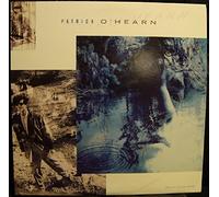 Patrick O'Hearn - Rivers Gonna Rise