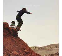 Patrick Park - Here/Gone [VINYL]