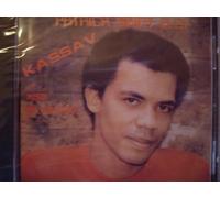 Patrick Saint-Eloi - Misik Ce L'anmou