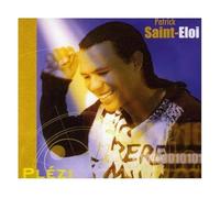 Patrick Saint-Eloi - Plezi