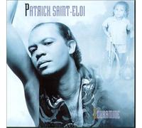 Patrick Saint-Eloi - Zoukamine