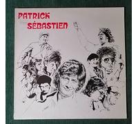 PATRICK SEBASTIEN KRAKRA-ZU-KIKI