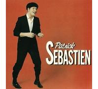 Patrick Sebastien - Patrick Sebastien