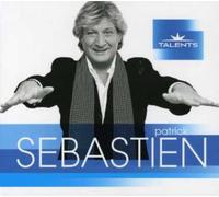 Patrick Sebastien - Talents
