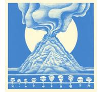 Patrick Shiroishi - Forgetting Is Violent [VINYL]
