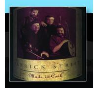 Patrick Street - Made In Cork