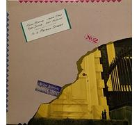 Patrick Street - No. 2 Patrick Street