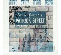 Patrick Street - Patrick Street