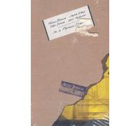 Patrick Street - Patrick Street Vol 2 [CASSETTE]