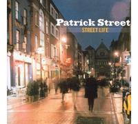 Patrick Street - Street Life