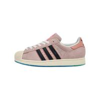 Patrick Superstar - male - Adidas - Skateboarding - Pink - 11 1/3 UK - Sport 11 1/3 UK