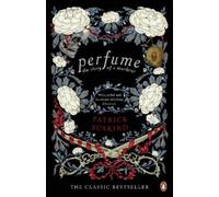 Perfume: The Story of a Murderer