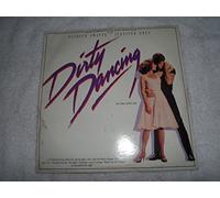 Patrick Swayze, Bill Medley & Jennifer Warnes, The Ronettes... - Dirty Dancing [VINYL]