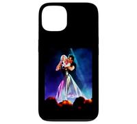 Patrick Swayze Dirty Dancing In Monte Carlo 1994 Case for iPhone 13