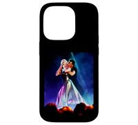 Patrick Swayze Dirty Dancing In Monte Carlo 1994 Case for iPhone 14 Pro