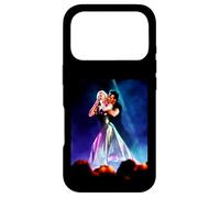 Patrick Swayze Dirty Dancing In Monte Carlo 1994 Case for iPhone 17 Pro