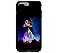 Patrick Swayze Dirty Dancing In Monte Carlo 1994 Case for iPhone 7 Plus/8 Plus
