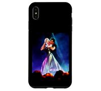 Patrick Swayze Dirty Dancing In Monte Carlo 1994 Case for iPhone XS Max