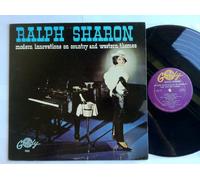 Patrick Swayze - She's Like The Wind