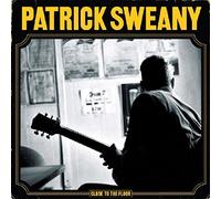 Patrick Sweany - Close To The Floor [VINYL]