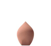 PATRICK TA Beauty Sponge