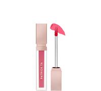PATRICK TA Liquid Transition Brightening Blush 6ml (Various Shades) - Quiet Confident