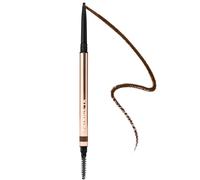 PATRICK TA Major Brow Defining Pencil (Various Shades) - Dark Brown