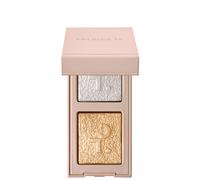 PATRICK TA Major Dimension Eyeshadow Duos 4g (Various Shades) - We Need Better Lighting