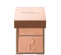 PATRICK TA Major Glow Highlighter 10ml (Various Shades) - DADDY