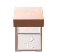PATRICK TA Major Glow Highlighter 10ml (Various Shades) - MY LOVE