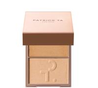 PATRICK TA Major Glow Highlighter 10ml (Various Shades) - SUGAR
