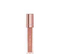 PATRICK TA Major Glow Lip Shine - She's An Influencer (Pink)