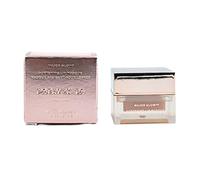PATRICK TA Major Glow Softening Lip Masque She's Juicy