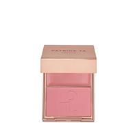 PATRICK TA Major Headlines Double-Take Cream and Powder Blush Duo (Various Shades) - Out Of Office