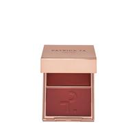 PATRICK TA Major Headlines Double-Take Cream and Powder Blush Duo (Various Shades) - She Knows Who She Is