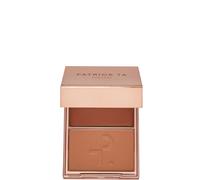 PATRICK TA Major Headlines Double-Take Cream and Powder Blush Duo (Various Shades) - She's So LA