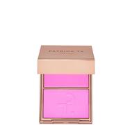 PATRICK TA Major Headlines Double-Take Cream and Powder Blush Duo (Various Shades) - Thank Me Later