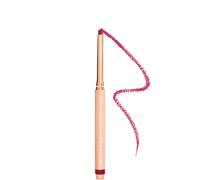 PATRICK TA Major Headlines - Precision Lip Crayon - She's Hard To Get