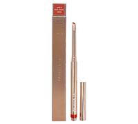 PATRICK TA Major Headlines Precision Lip Crayon - She's Not From Here (0.012 oz / 0.36 g)
