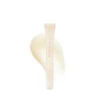 Patrick Ta Major Moisture Smoothing Lip Balm (Various Shades) - Cocoa Butter