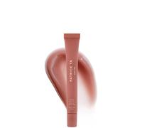 Patrick Ta Major Moisture Smoothing Lip Balm (Various Shades) - Cookie Butter