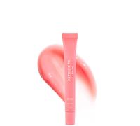 Patrick Ta Major Moisture Smoothing Lip Balm (Various Shades) - Pink Salted Caramel