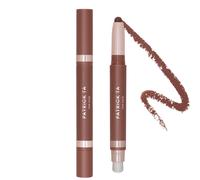PATRICK TA Major Sculpt Shape & Shade Anywhere Artistry Stick 1.5g (Various Shades) - Toasted