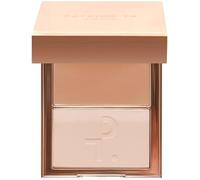 PATRICK TA Major Skin Crème Fair 4 409128GHTMX Duo Pack of 1