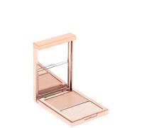 PATRICK TA Major Skin Crème Foundation and Finishing Powder Duo 21g (Various Shades) - Fair 1