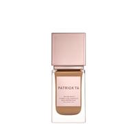 PATRICK TA Major Skin Hydra Luxe Skin Perfecting Foundation 30ml (Various Shades) - 16 Peachy Neutral