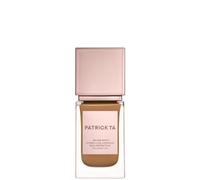 PATRICK TA Major Skin Hydra Luxe Skin Perfecting Foundation 30ml (Various Shades) - 18 Golden Neutral