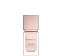 PATRICK TA Major Skin Hydra Luxe Skin Perfecting Foundation 30ml (Various Shades) - 2 Rosy