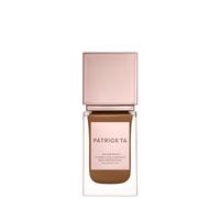 PATRICK TA Major Skin Hydra Luxe Skin Perfecting Foundation 30ml (Various Shades) - 20 Golden